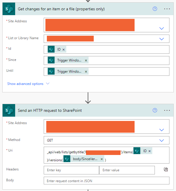 Ticketing System in SharePoint Top 14 Advanced Steps