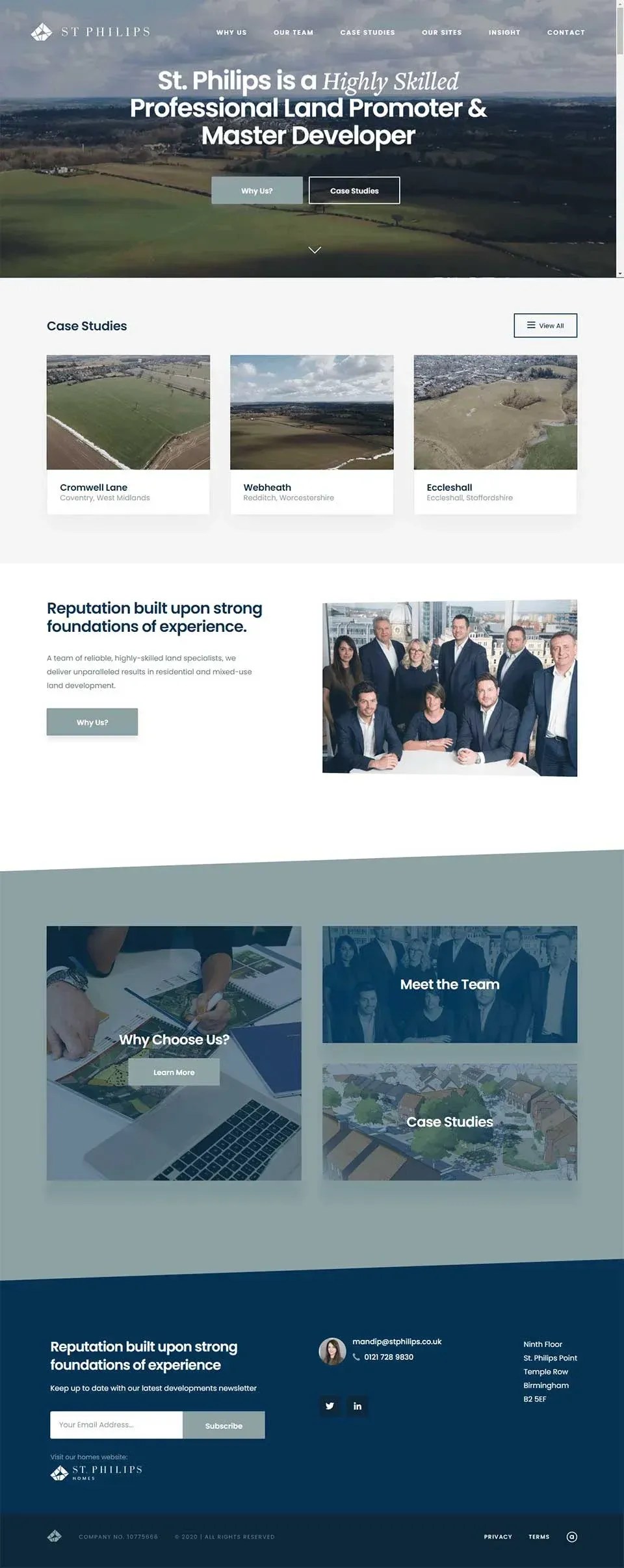  Developer near me Softdef