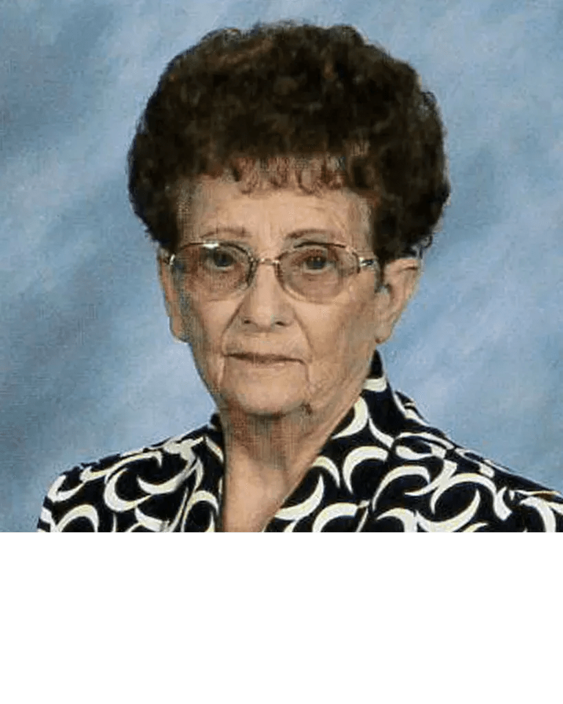 About Ewing Funeral Home