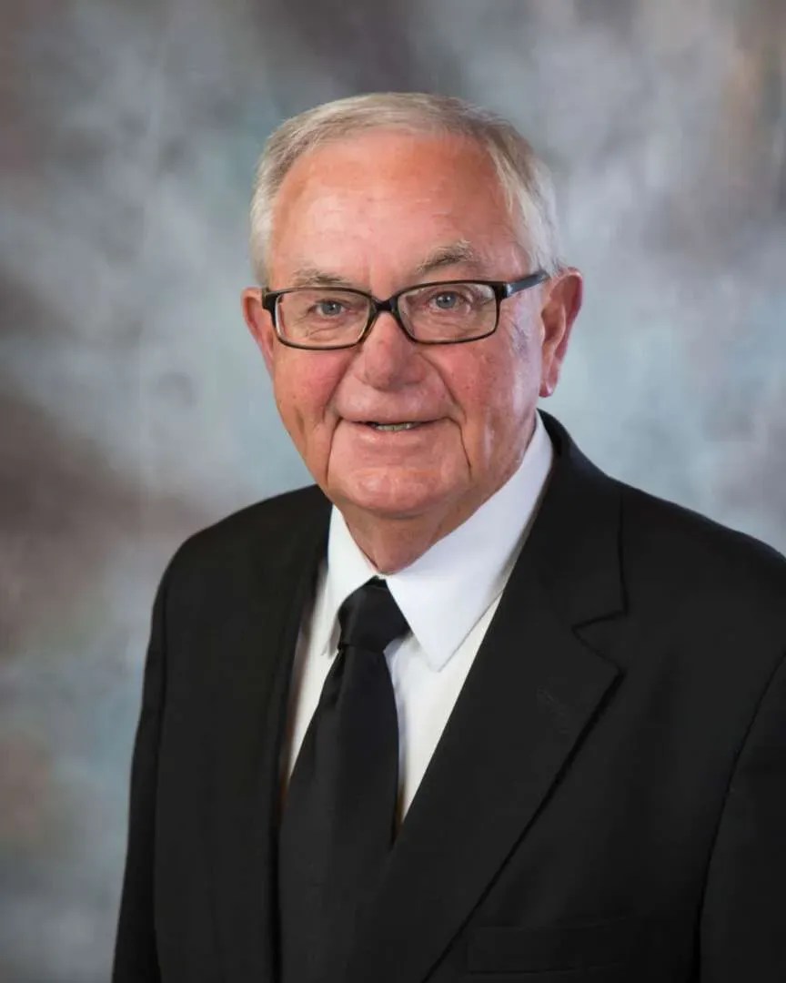 About Ewing Funeral Home