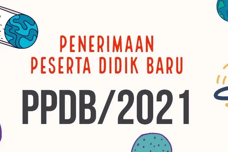 Cara Registrasi Ulang PPDB Online SMP SeKabupaten Bekasi
