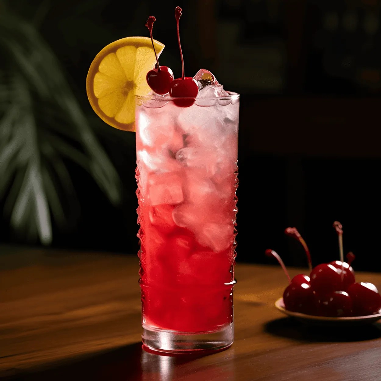 Malibu Barbie Cocktail Recipe How to Make the perfect Malibu Barbie