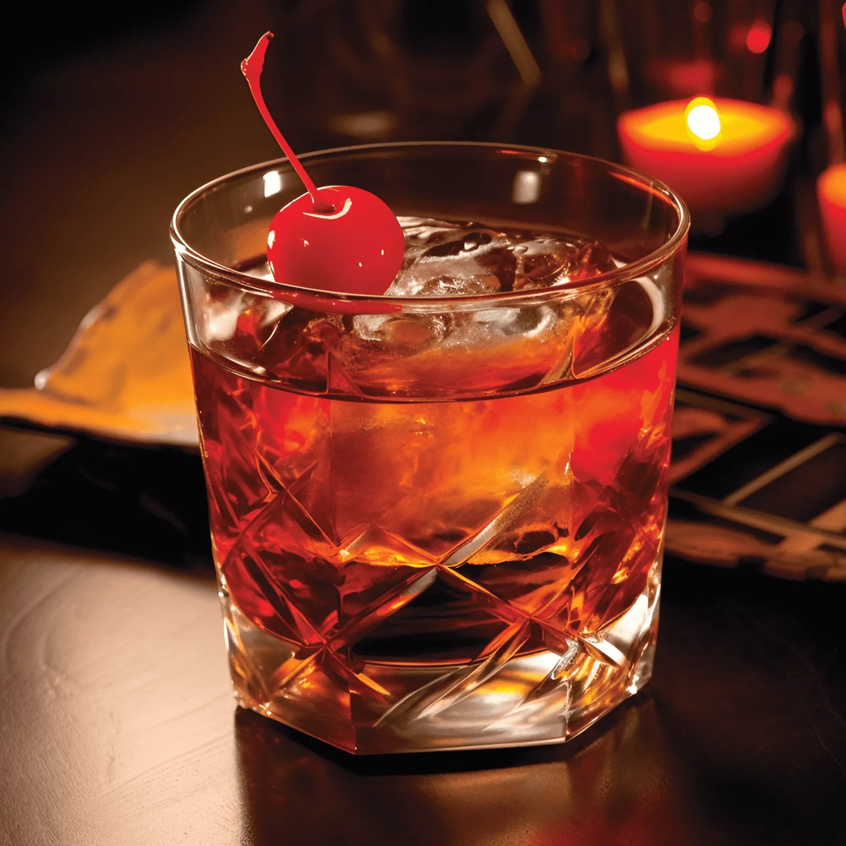 Midnight Express Cocktail Recipe How to Make the perfect Midnight Express