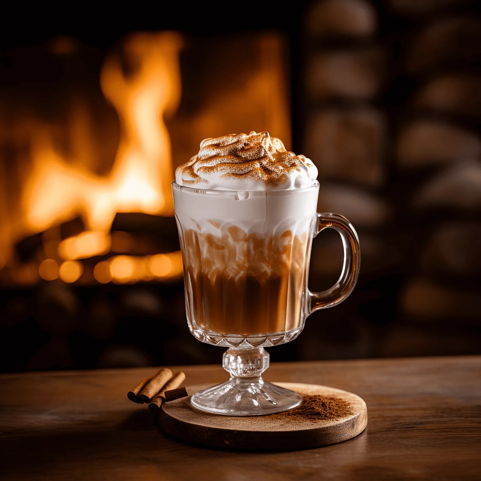 Swedish Coffee Cocktail Recipe How to Make the perfect Swedish Coffee