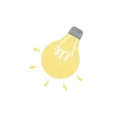 What is 0.94 as a Fraction [Solved]