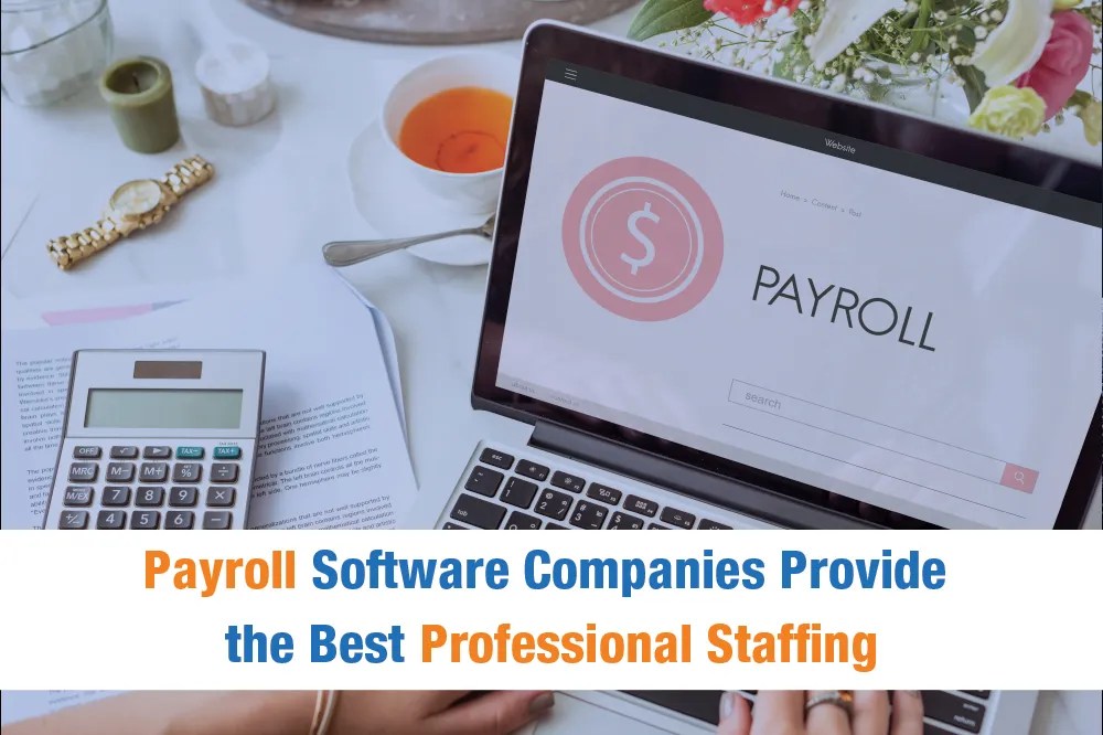 Yoma Business Solutions Staffing BYLD Group