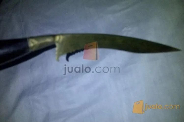 3 BUAH RENCONG ACEH 1945 di Kota Yogyakarta, Yogyakarta | Jualo.com