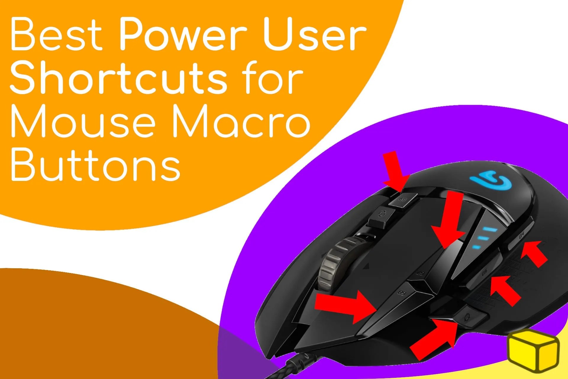 5 of The Most Useful Mouse Macros for Work (on Windows 10) • Cryptic Butter