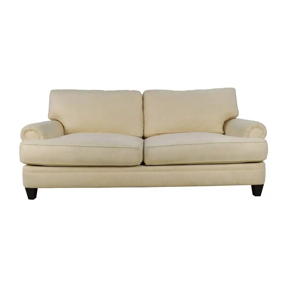 The Best Short Sofas