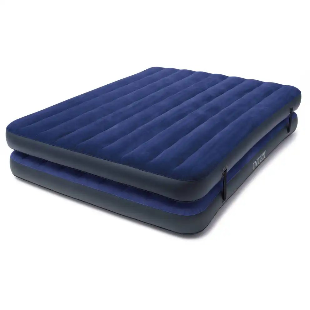 15 Best Ideas Inflatable Full Size Mattress