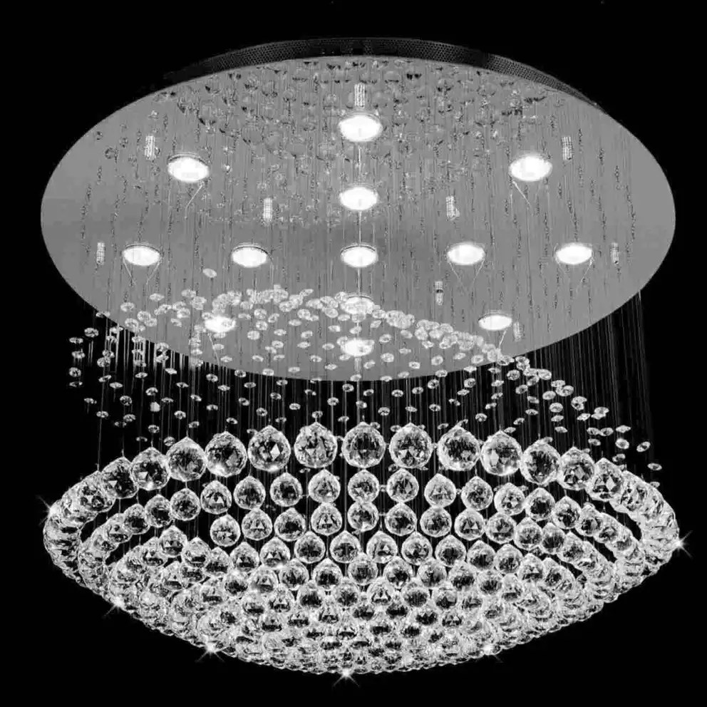 15 Best Ideas Ceiling Light Mirrors