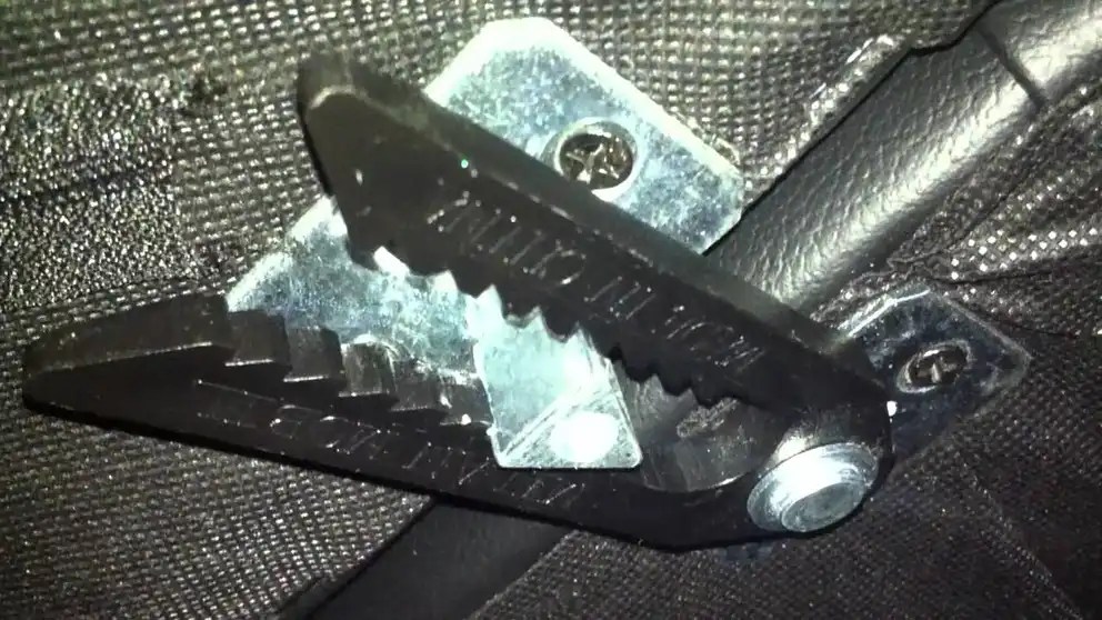 Top 10 of Joining Hardware Sectional Sofas