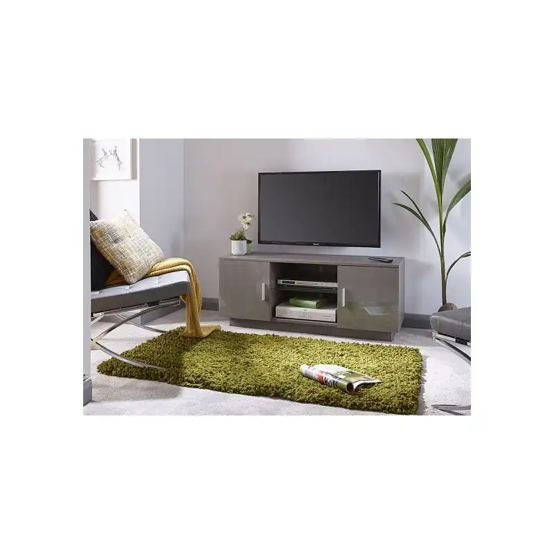 Explore Photos of High Gloss Corner Tv Unit (Showing 15 of 15 Photos)