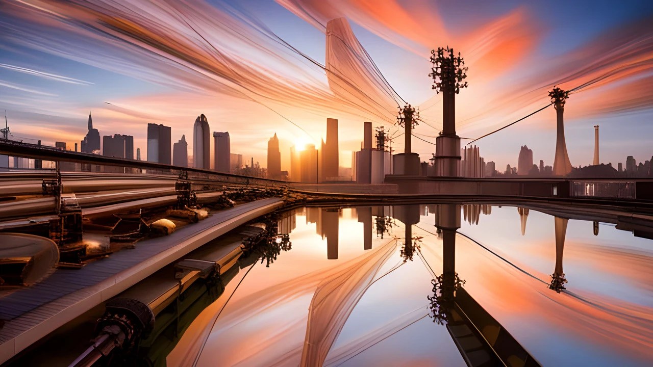 Load Analysis and Mitigation Strategies CLOU GLOBAL