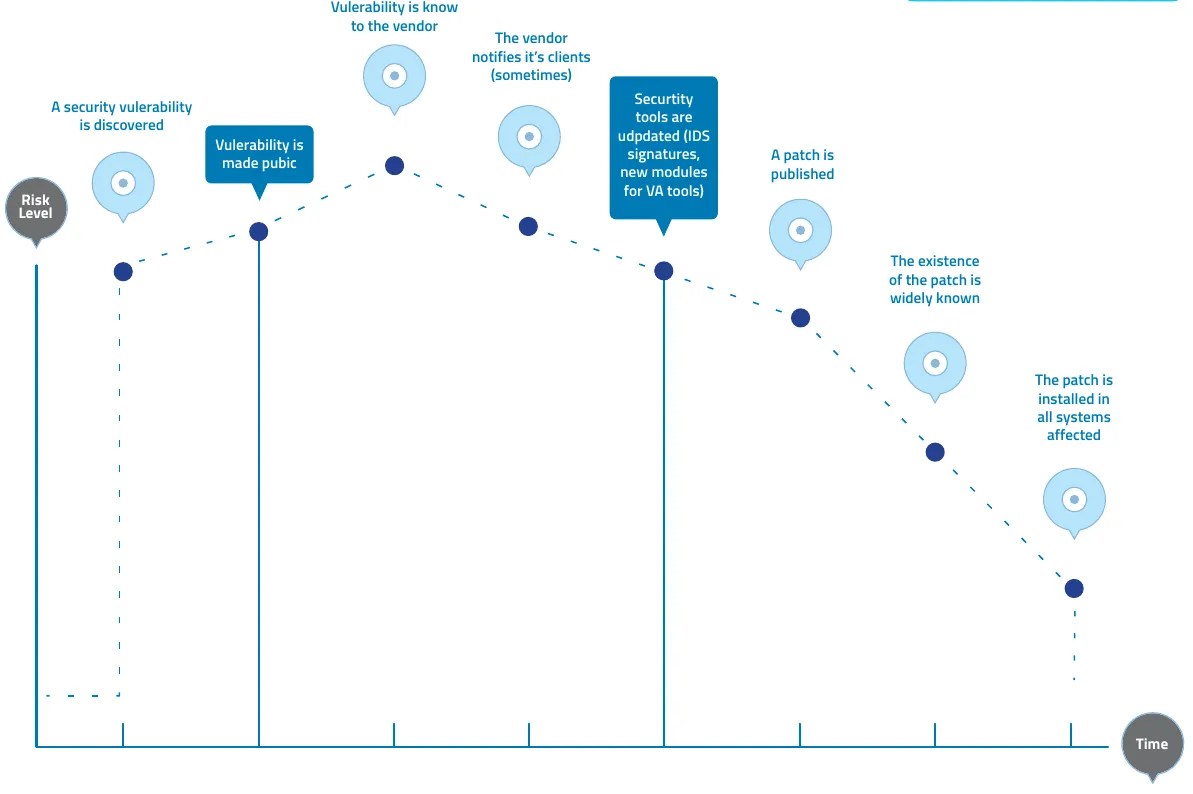 Principle of testing the web applications Coderflex
