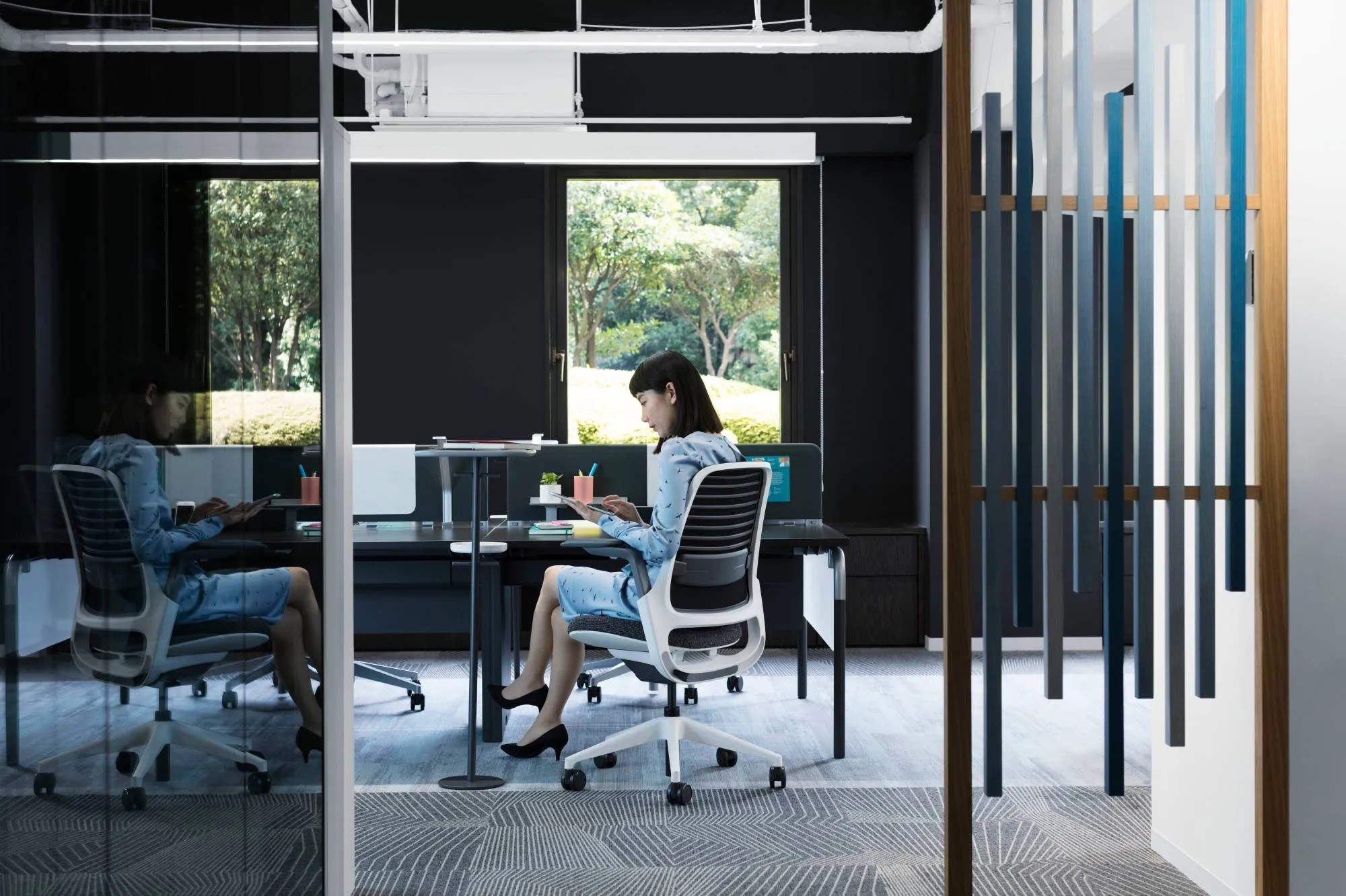 Arriba 80+ imagen office space per person calculator Abzlocal.mx