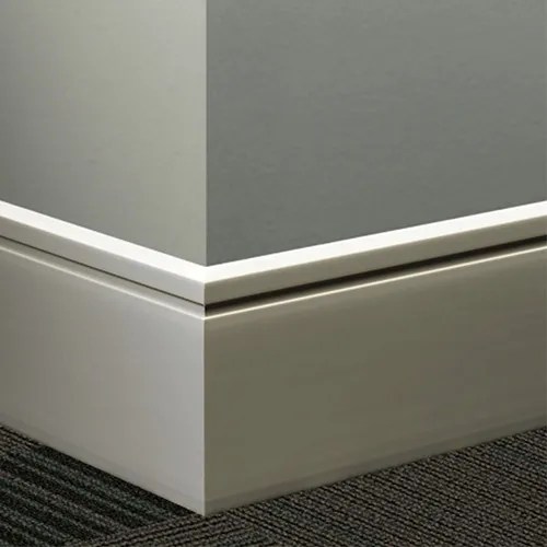 Wall Bases Shop online FloorBox