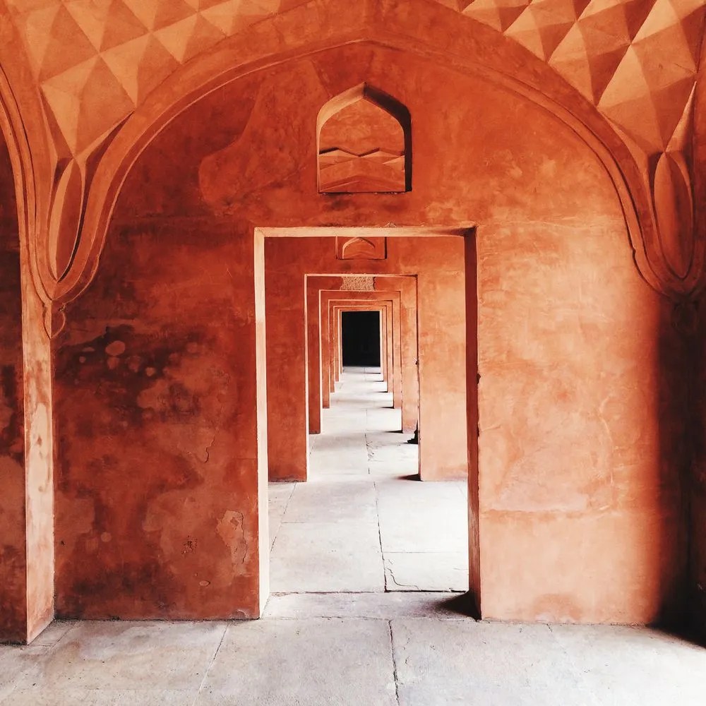 Lakewood Rentals Lakewood Apartment for Rent, Office and Home Rentals