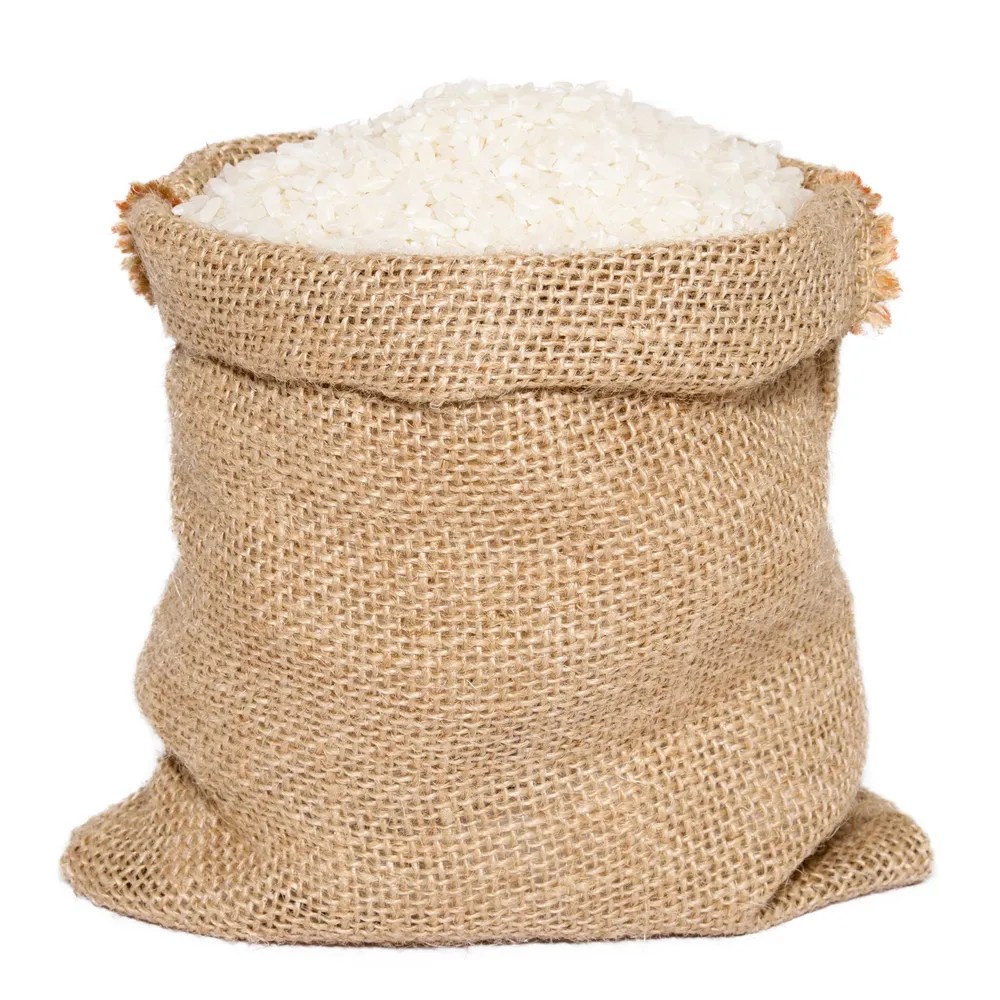 O que explica a forte alta do preço do arroz? Canal Agro Estadão