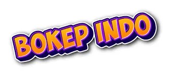 BOKEP INDO : Koleksi Terlengkap Porn 18+ Via XNXX Colmek Jule Tanpa Sensor