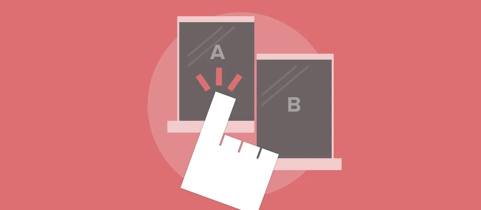 3 Simple AB Testing Methods to Drive CRO Factory Pattern