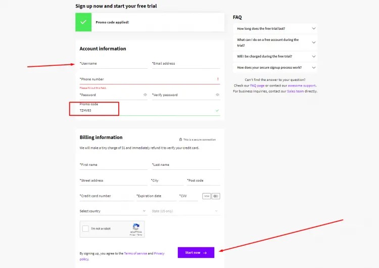 Upcloud VPS Review Features, Pricing and Alternatives DroidCrunch