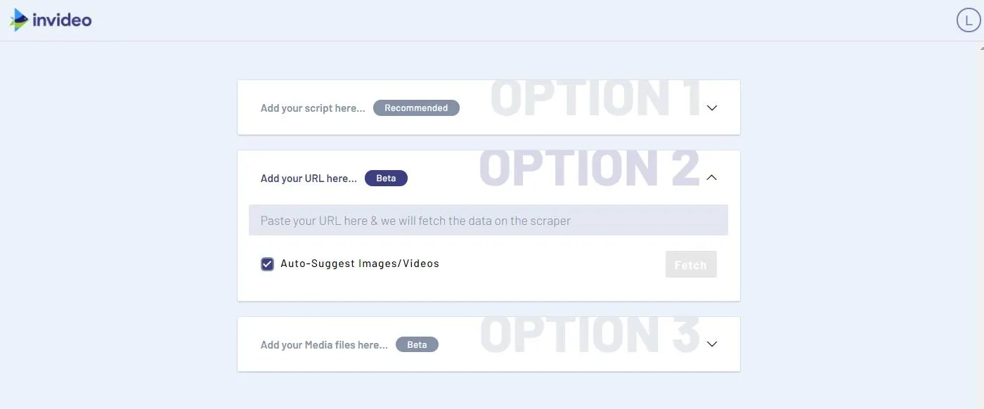 InVideo Review Best Online Video Editing App (June 2023)?