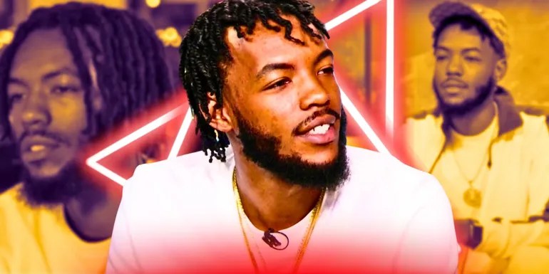 The Inspiring Journey of Devoin Austin: Overcoming Adversity and