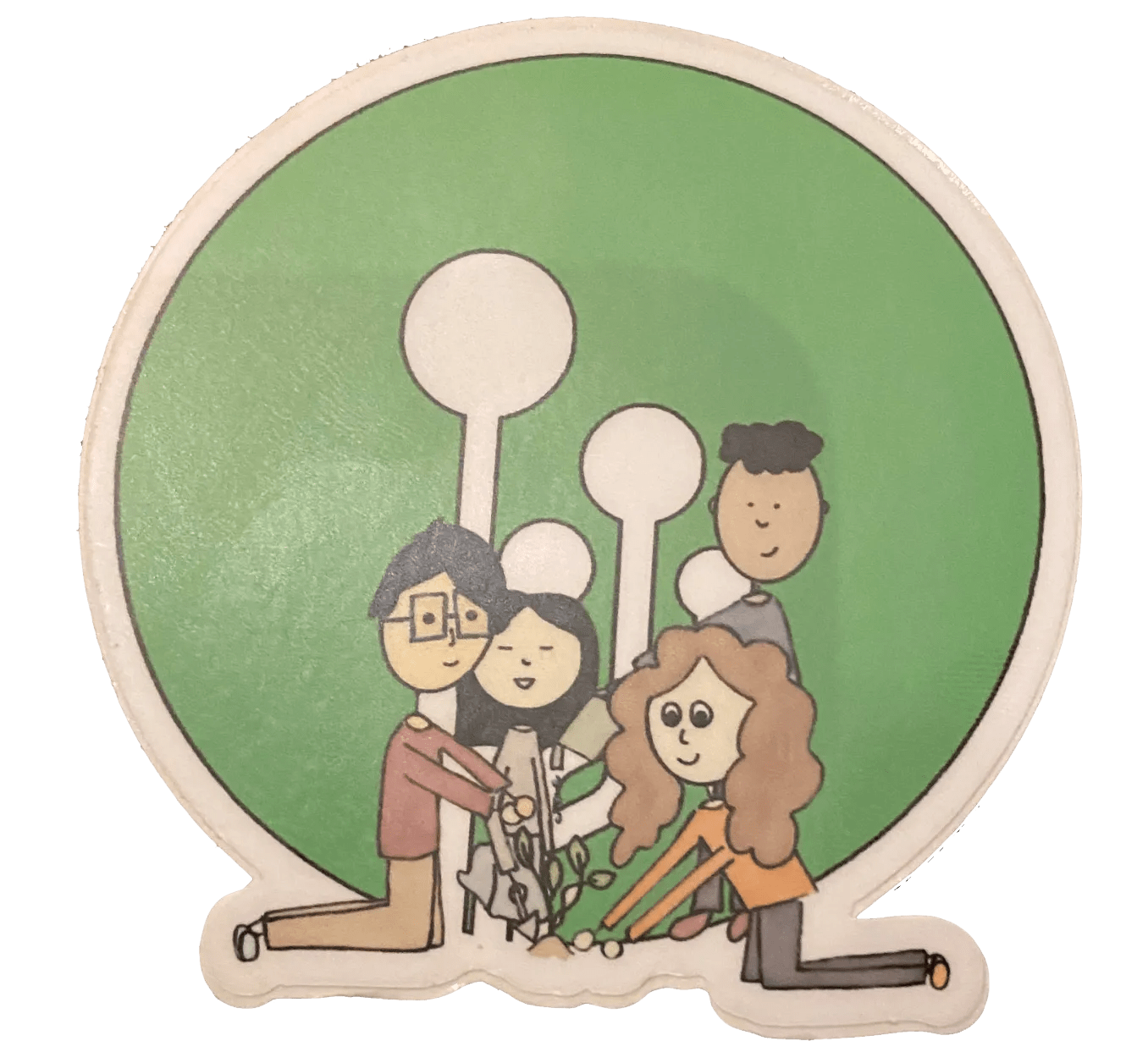 CascadiaJS 2022 Notes