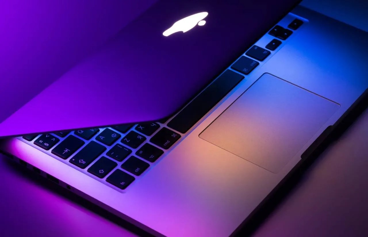 How to delete System storage on a Mac Gadgets Middle East