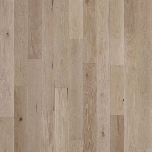 Essence Oak Hopewell Hardwood Flooring
