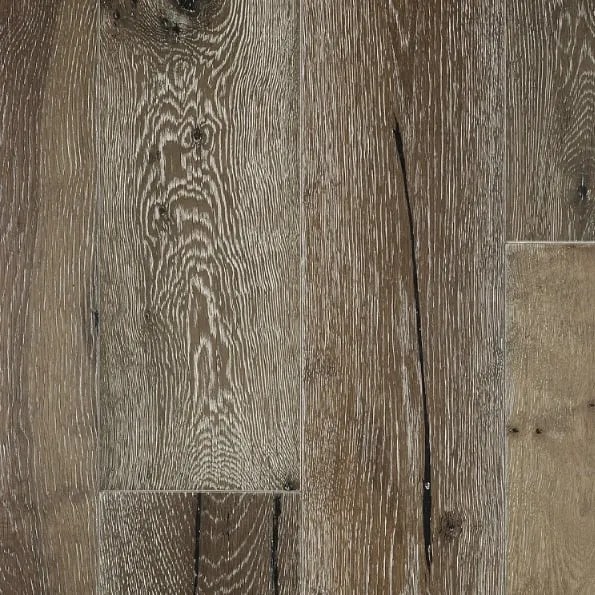 The Medallion Collection Cape Cod Engineered Hardwood Flooring