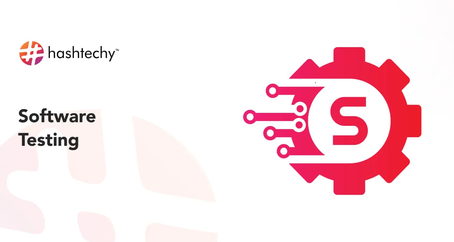 Software Testing Services Company In India & Usa.