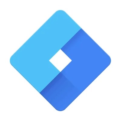Remote Principal Product Manager Job at Qventus Himalayas