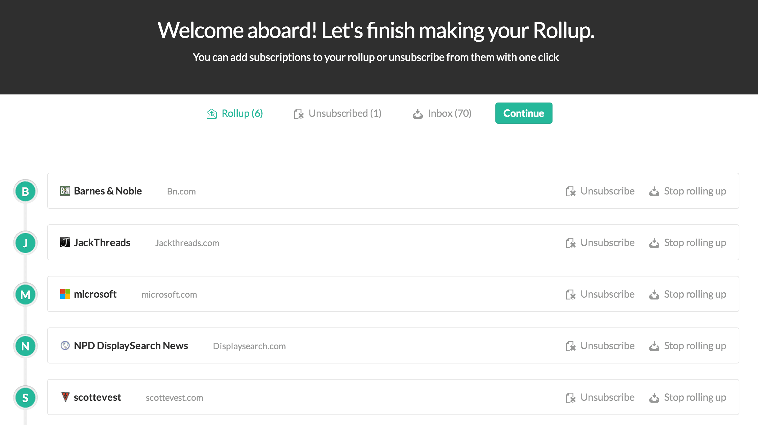 10 Gmail Plugins That Will Transform Your Inbox Blog Hiver™