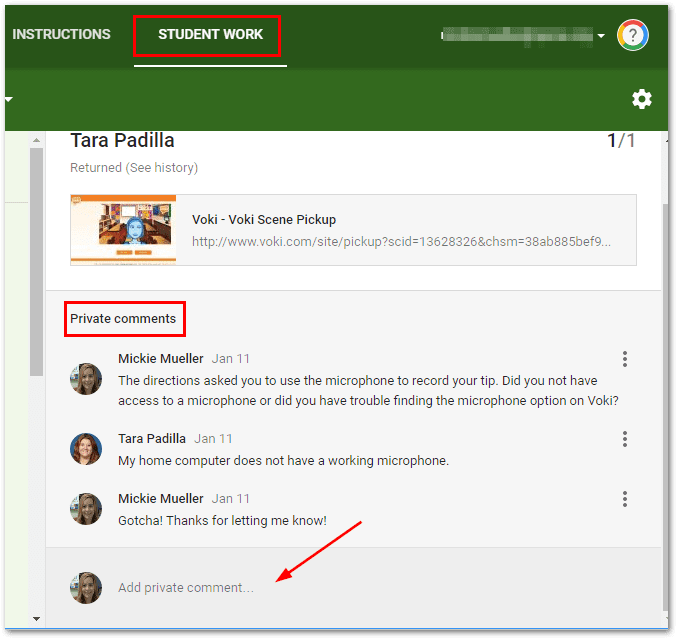 How To Send An Invite On Google Classroom