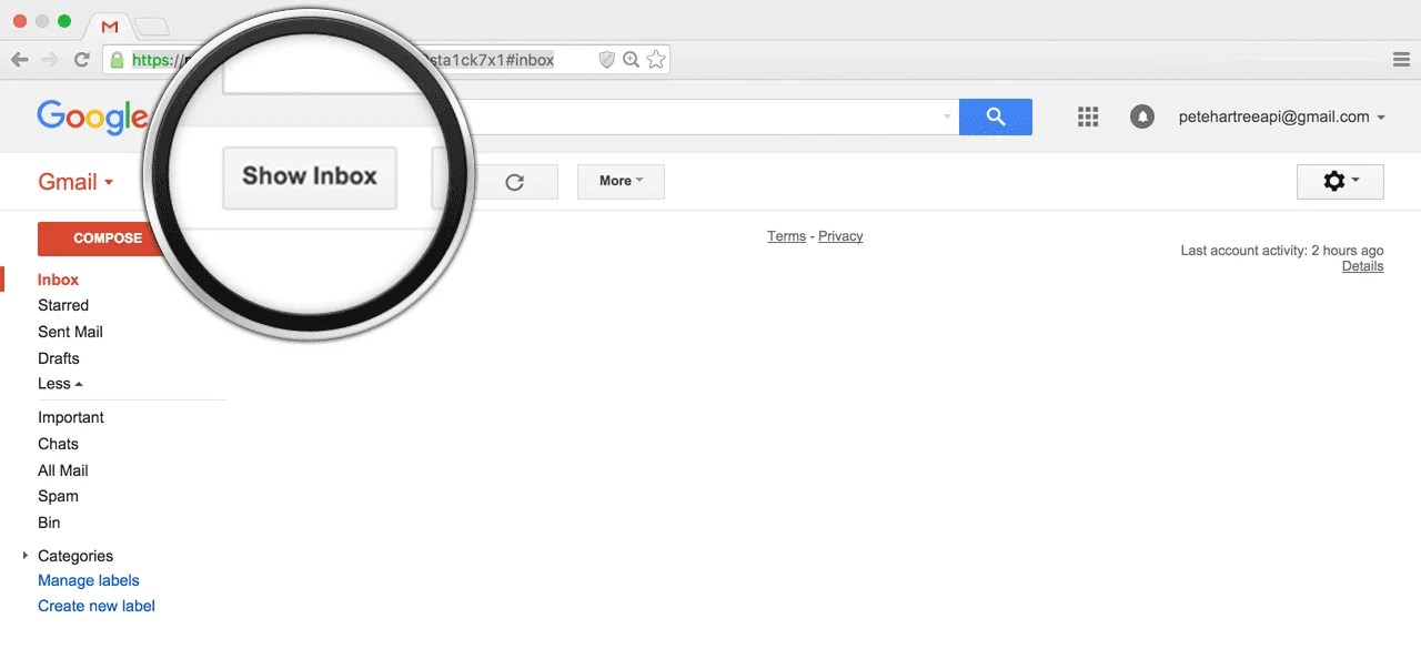 27 Google Chrome Extensions for Managing Emails