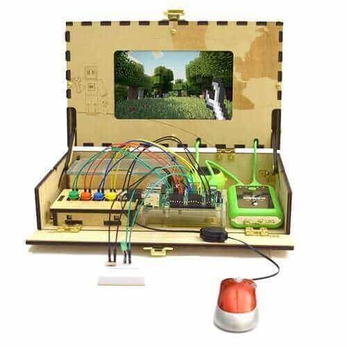 Piper Computer Kit HuntSimply