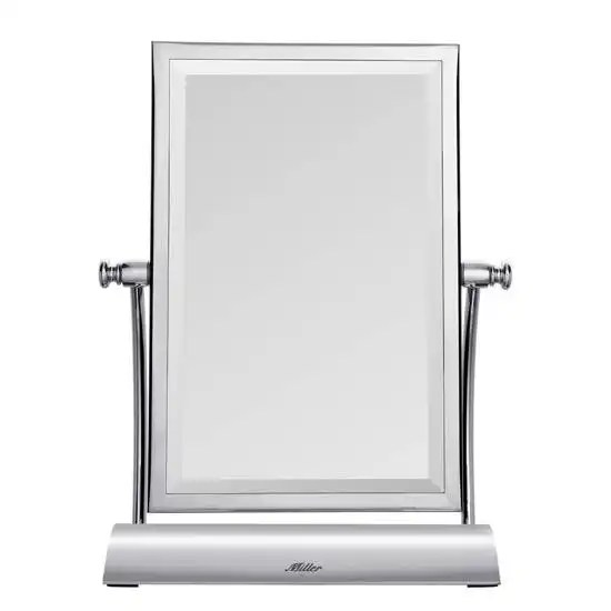 30 Best Ideas Free Standing Dressing Table Mirrors