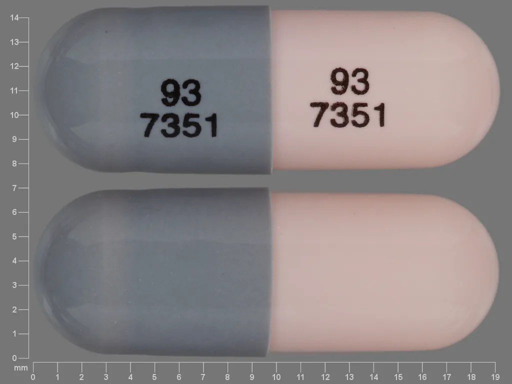 Side effects, images, and drug details for Lansoprazole Inside Rx