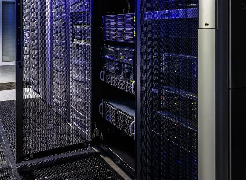 Super Micro (SMCI) stock sends mixed signals ahead of earnings Invezz