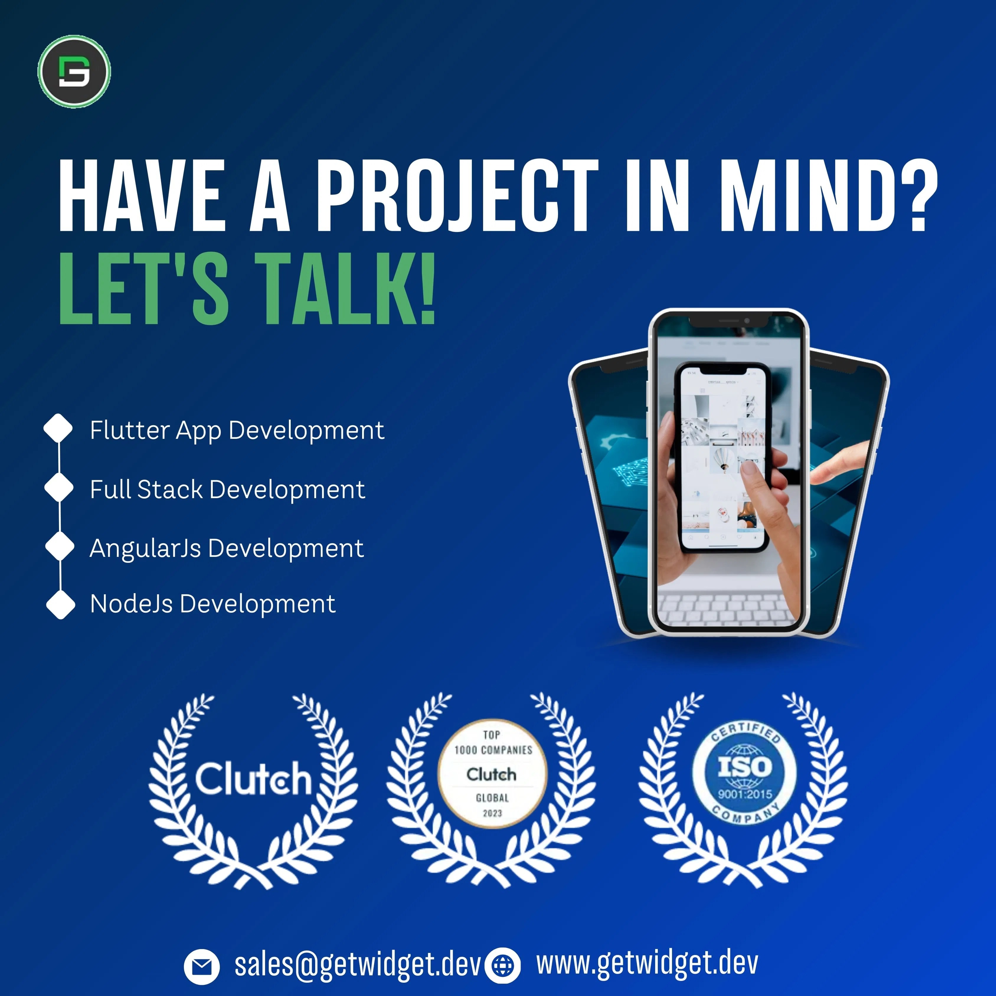 Best Online Shopping Apps in Qatar [ Updated 2024]