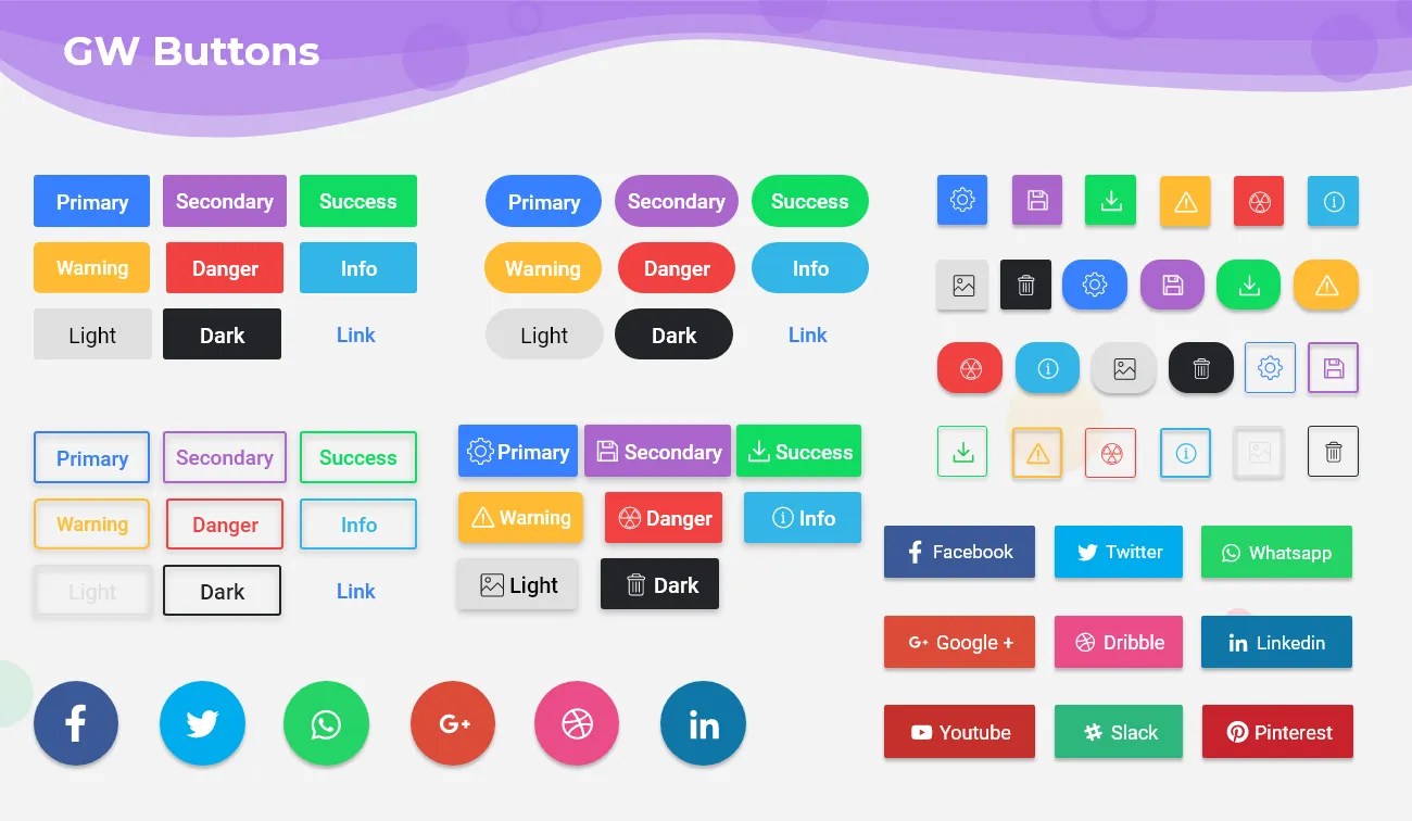Top 71 Flutter Elevated Button Background Color Update