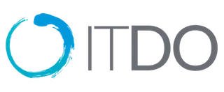 El control ITDO Desarrollo web y APPs Barcelona