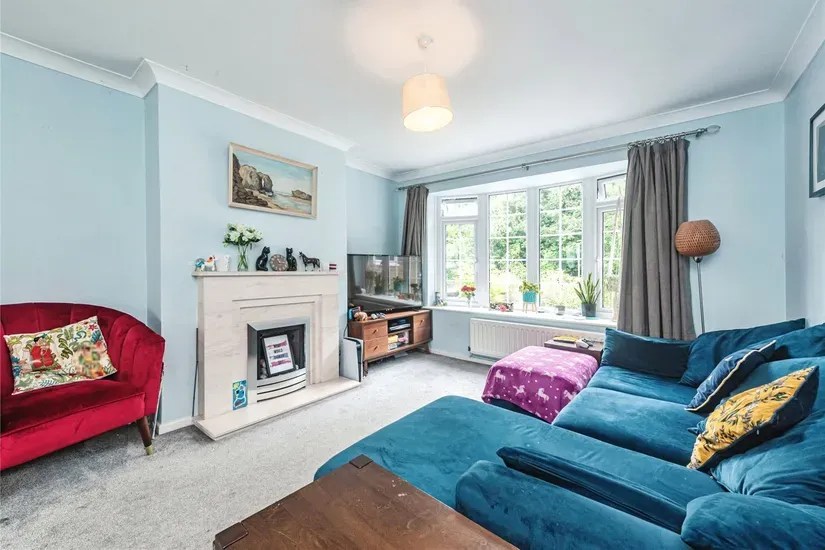 Search Properties for Sale and to Let in Basingstoke Jacobs Properties
