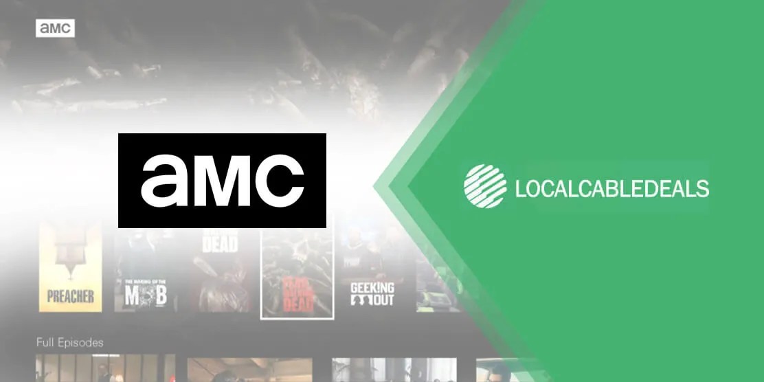 Get to Know Why Spectrum Silver Package Must Be Your First Choice