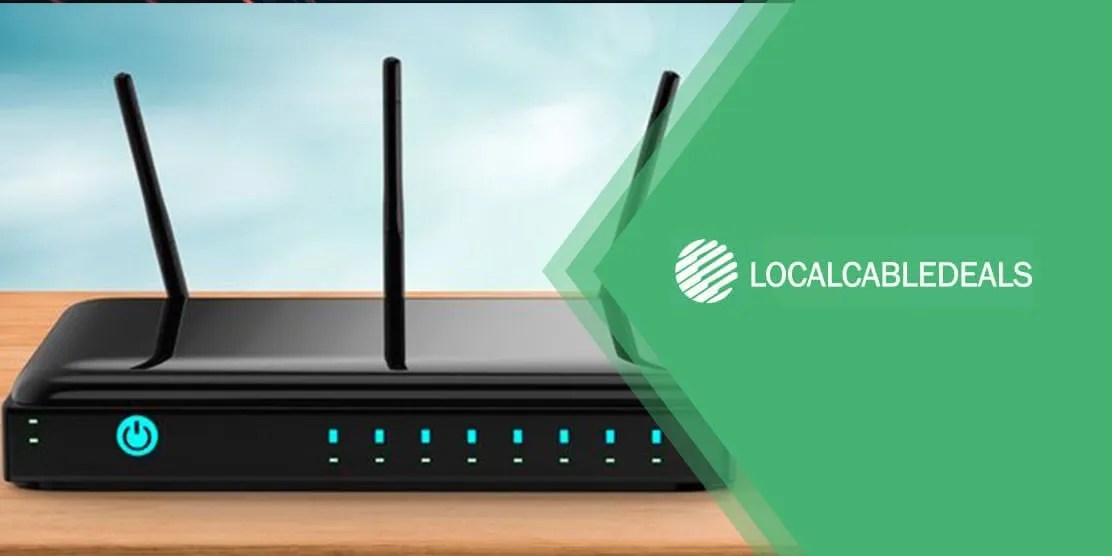 Spectrum Internet Plans & Pricing for 2022 InternetAdvisor