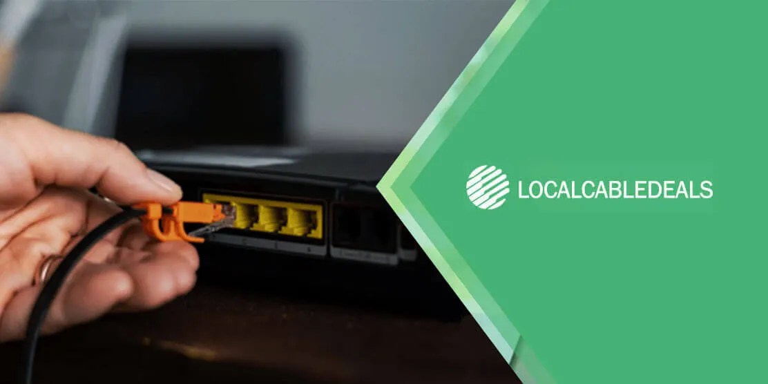 Can I Pay My Spectrum Bill Online? Local Cable Deals