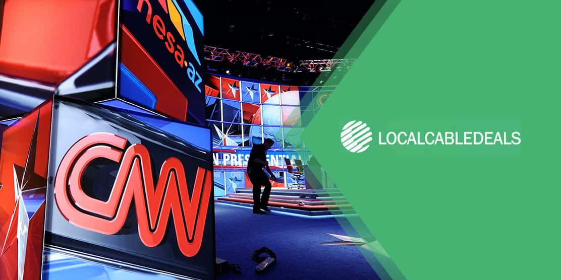 What Channel is ESPN on Spectrum TV? Local Cable Deals