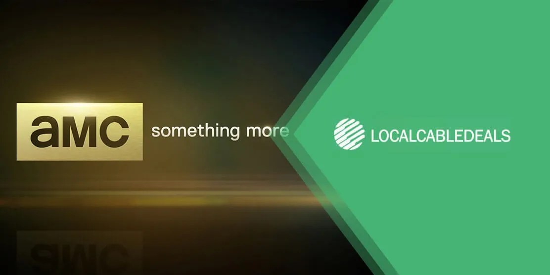 What Channels are Included in Basic Cable Spectrum? Local Cable Deals